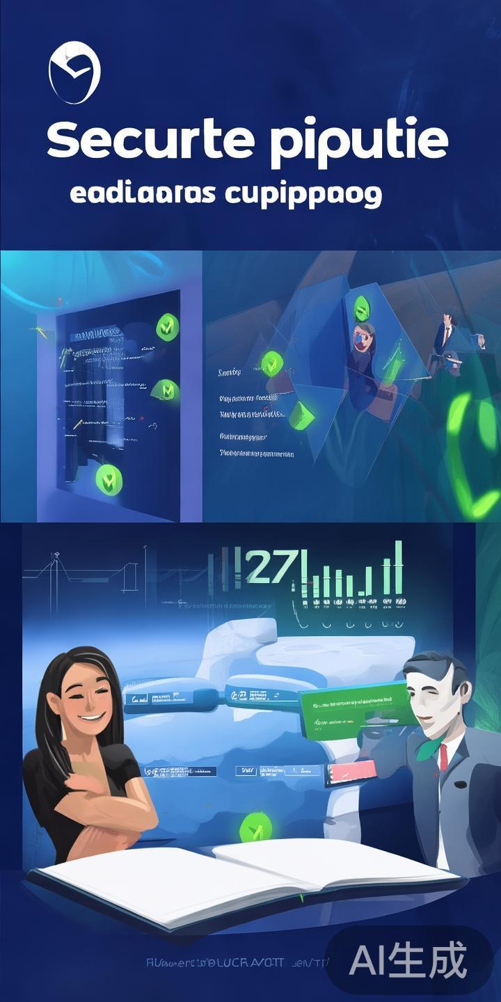 什么样的网站才算“信誉保障”？首先，必须具备合法的