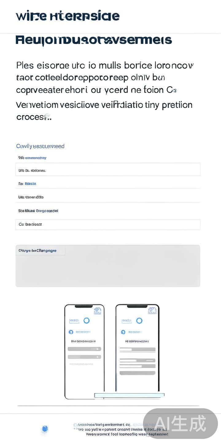 在填写完基本信息后，系统会通过手机短信或邮箱进行验