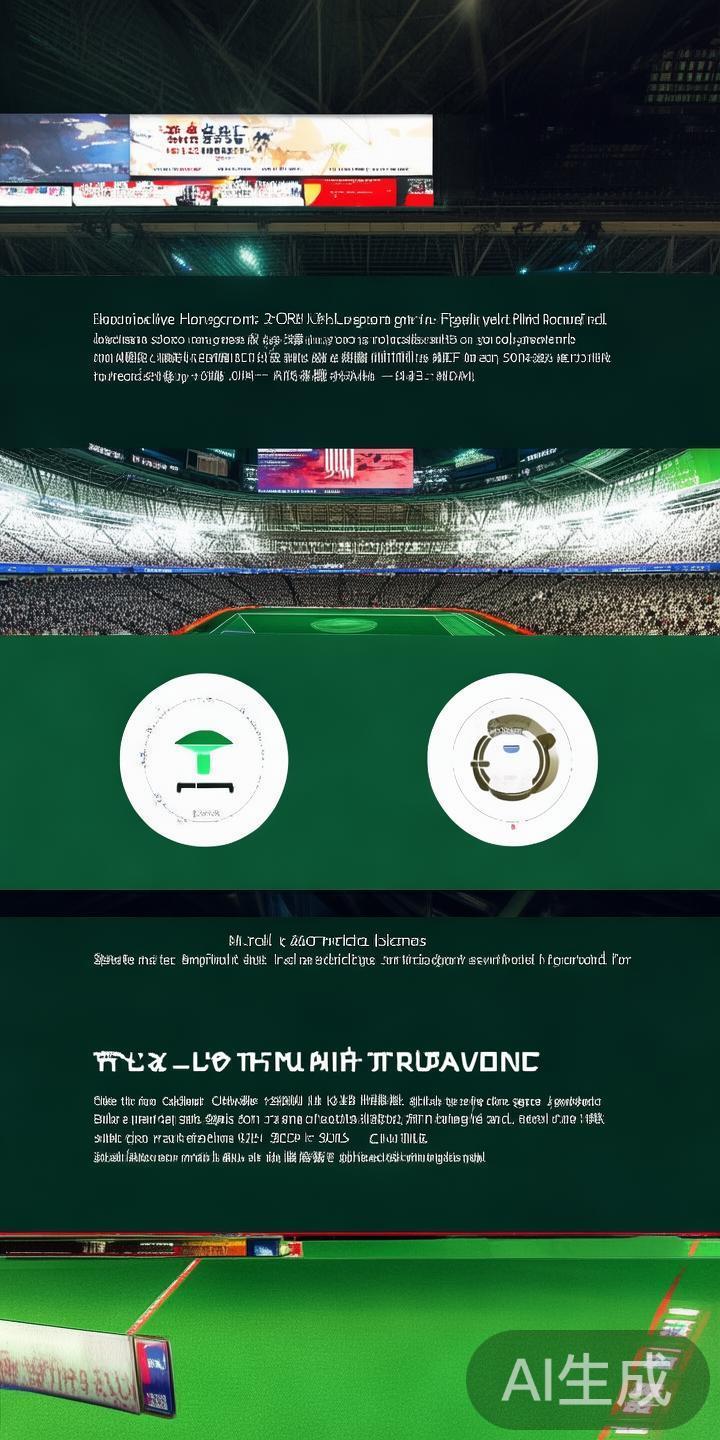 首先，判断一个体育平台是否正规，最核心的是其是否合