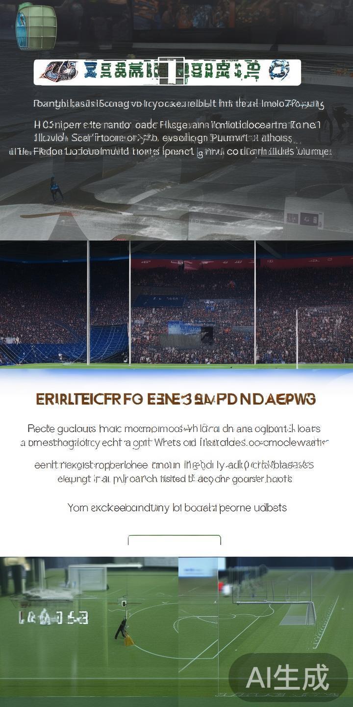 必赢体育平台登录在线看，掌握最新赛事资讯随时畅享体育精彩