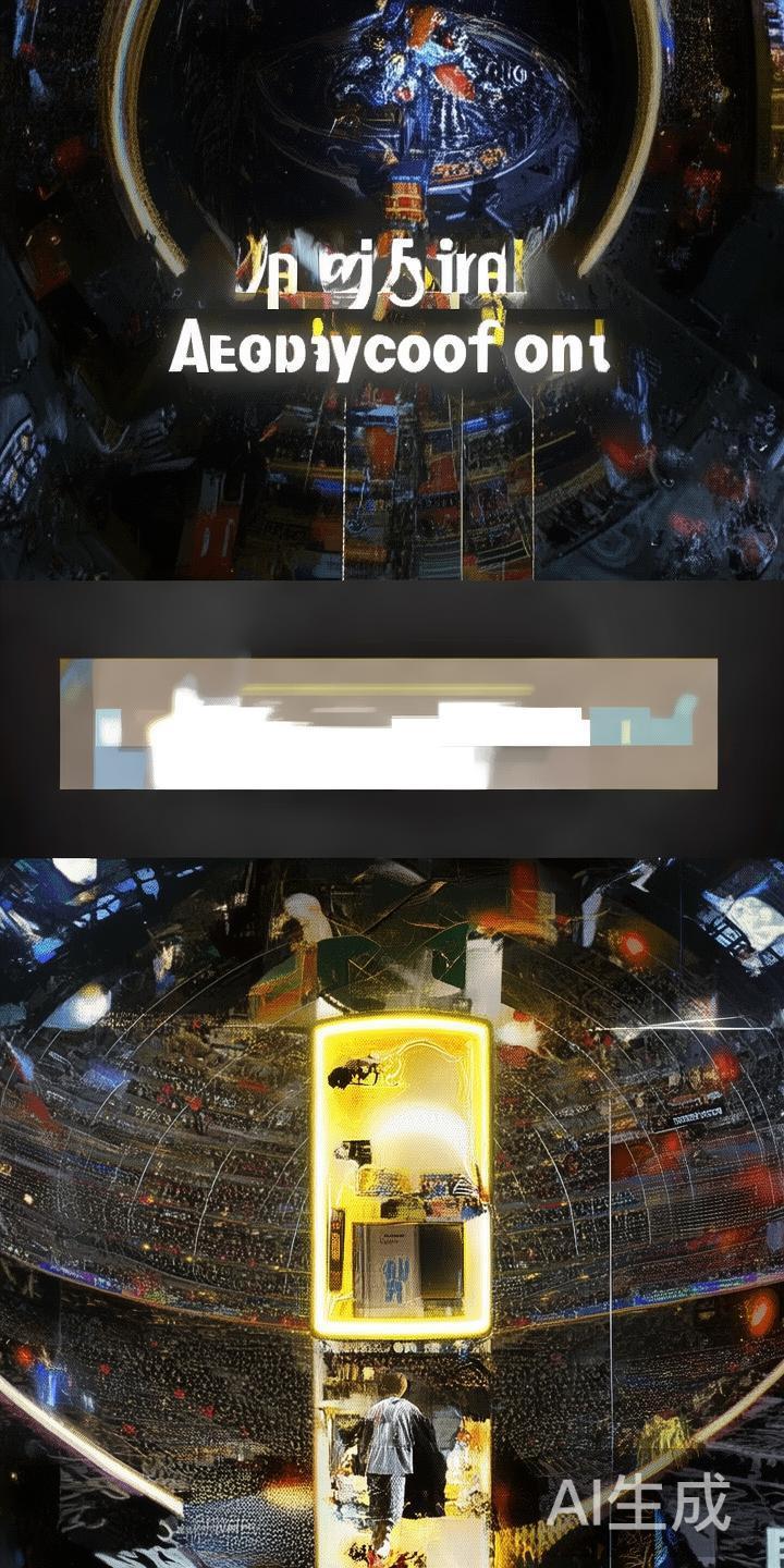 一、进入官方网站并找到注册入口
首先，用户需要通