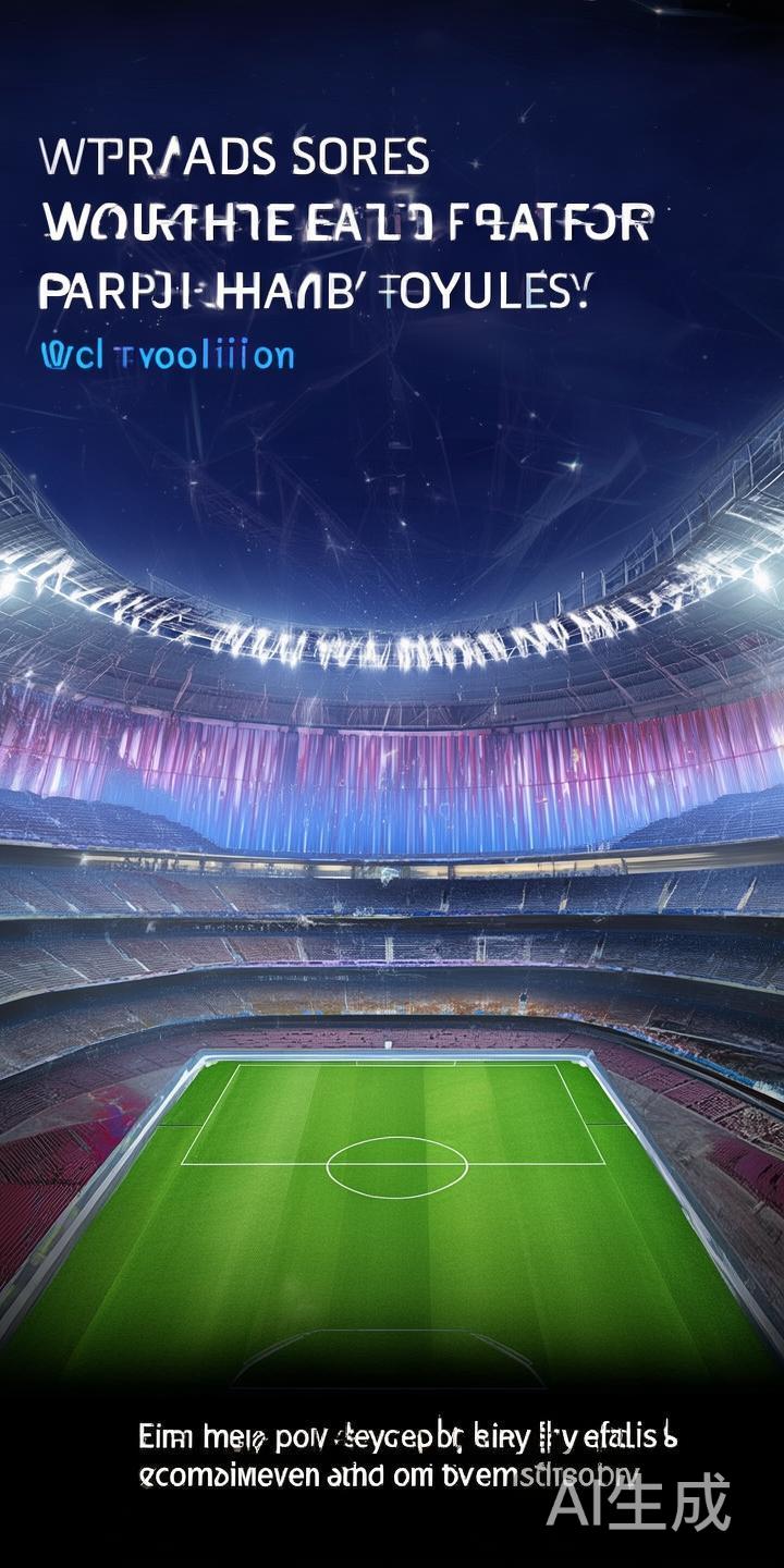 必胜体育APP优势详解:知乎全面介绍与使用心得 作为一款体育APP,直播质量尤为重要。必胜体育AP