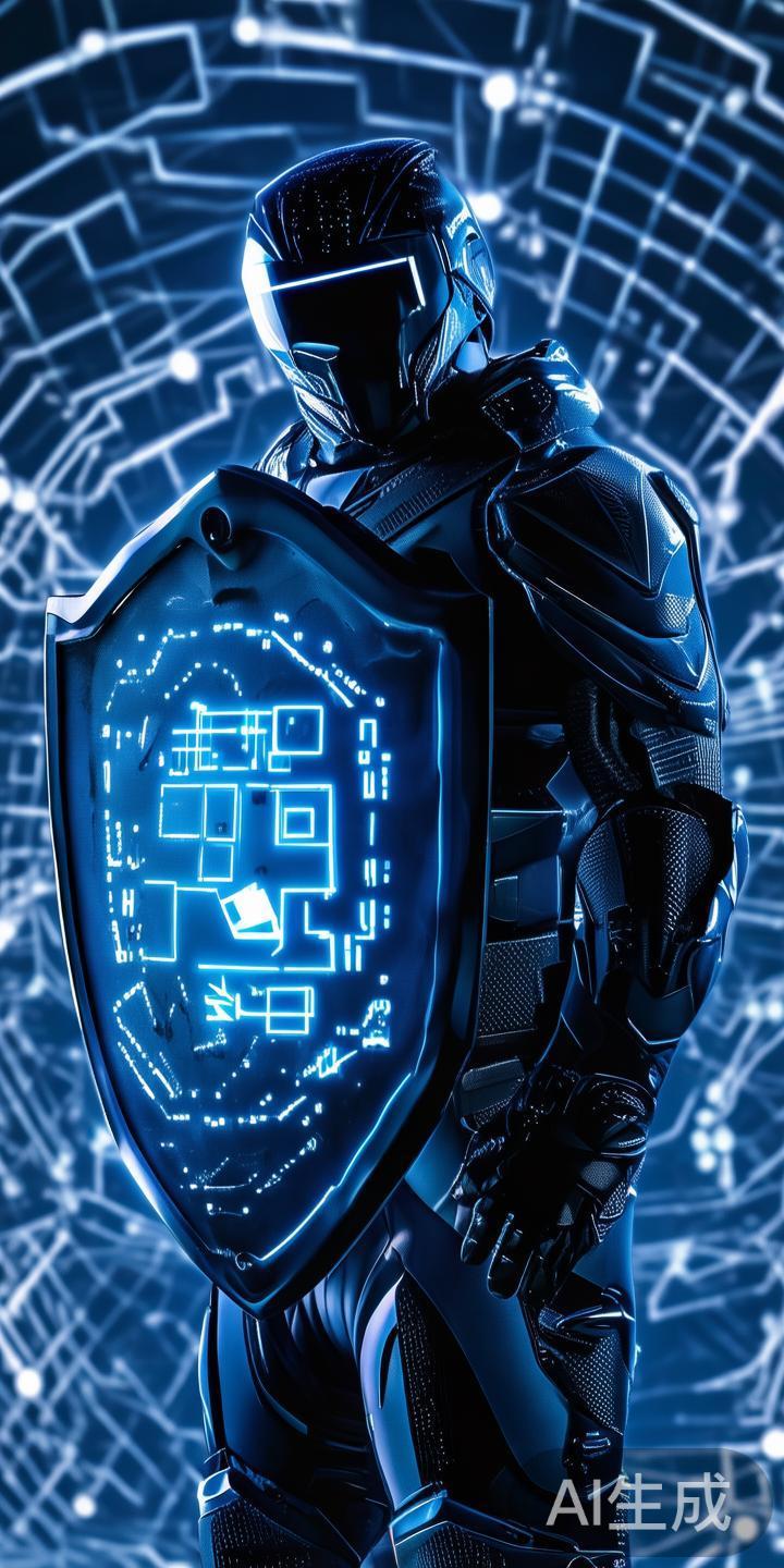 在信息安全方面，必胜体育采用先进的加密技术，确保用