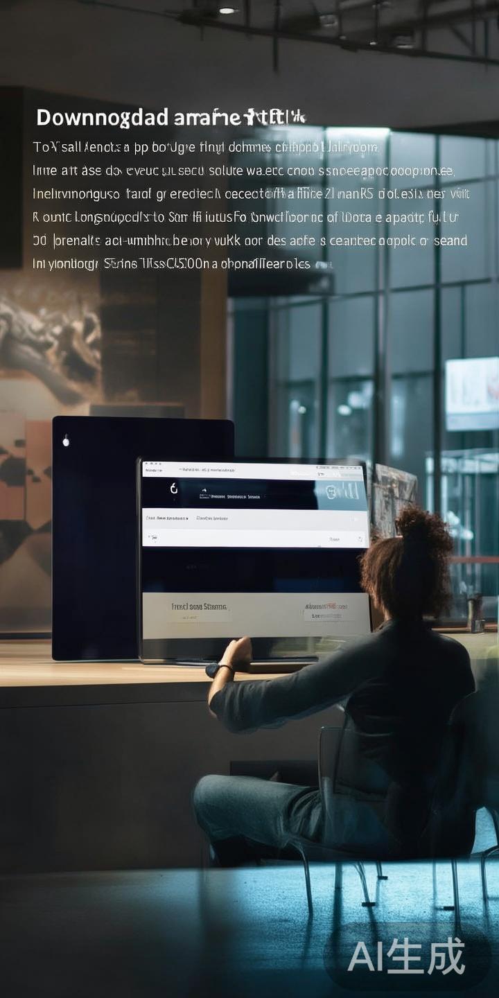 免费必赢体育app苹果下载安装全攻略指南,轻松开启体育投注体验 在正式开始操作之前,首先需要明确一点:选择正规渠道