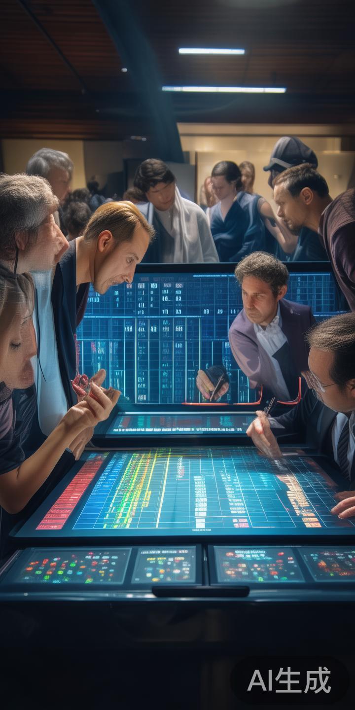 选号技巧是专家们总结出的重要策略之一。合理分配选号