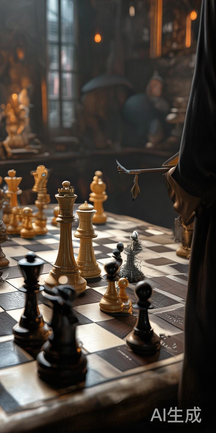 深入解析福利彩票必赢体育:含义、优势与相关知识详解 然而,值得注意的是,“必赢”更多代表一种追求最大化