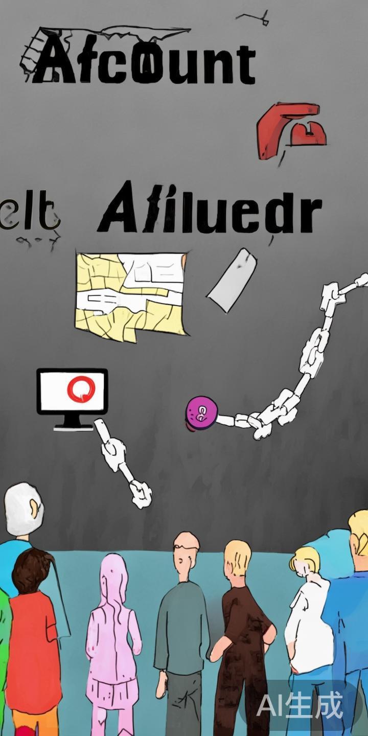 提现失败的原因多种多样，常见的包括账户信息不符、资