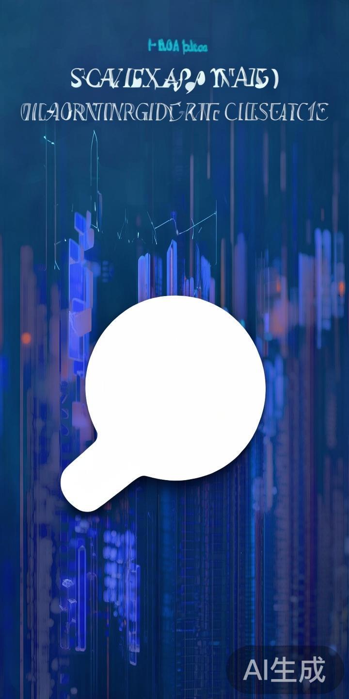 必赢体育首页网址官方入口全面介绍与使用指南 值得一提的是,各大搜索引擎优化了官网入口的搜索排名