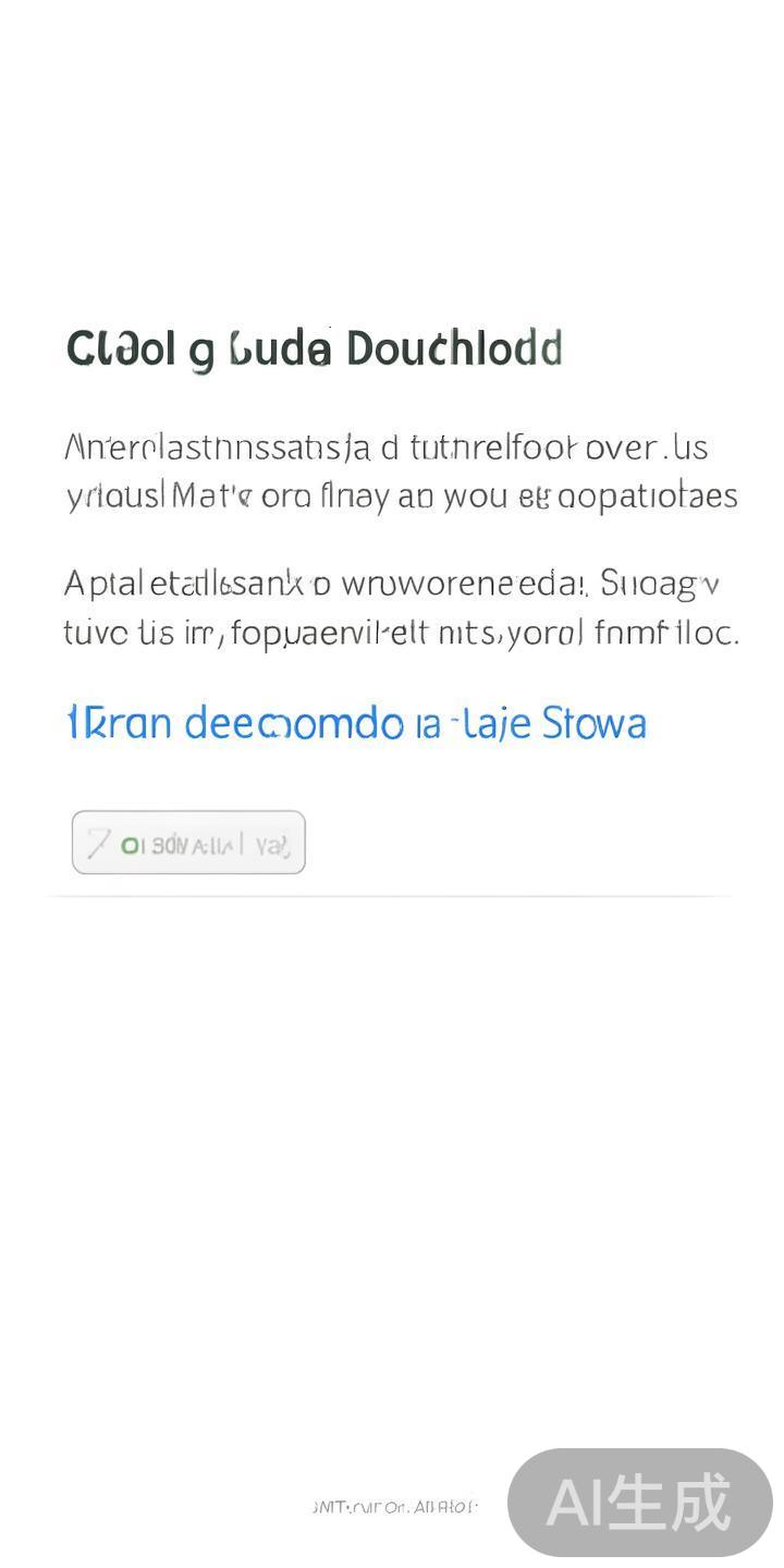 3.授权与安装
下载完成后，系统会自动进行安装。