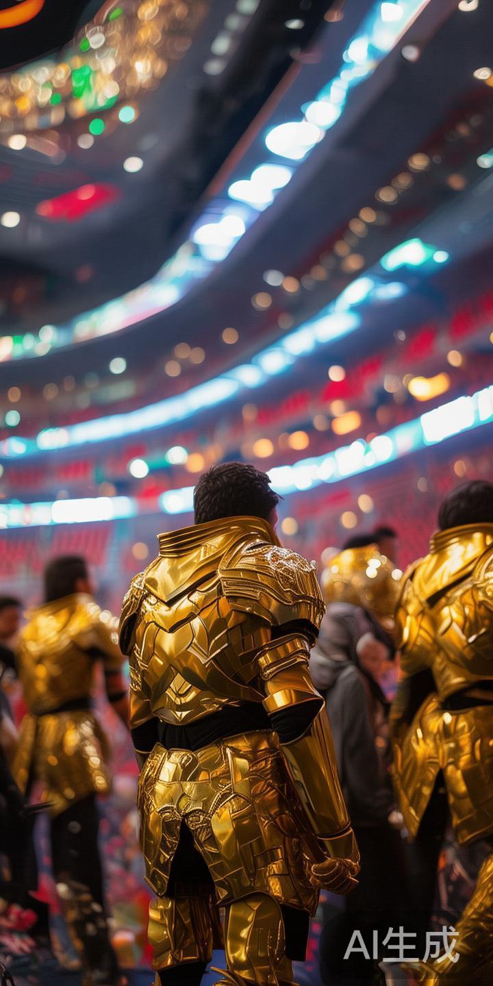 然而，也有部分用户指出，在用户服务体验、问题反馈速