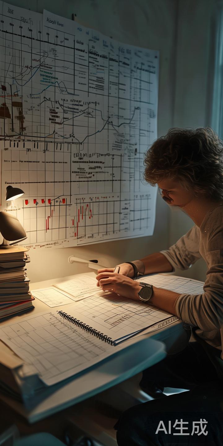 投注技巧之外，“科学的资金管理策略”是实现“稳赚”