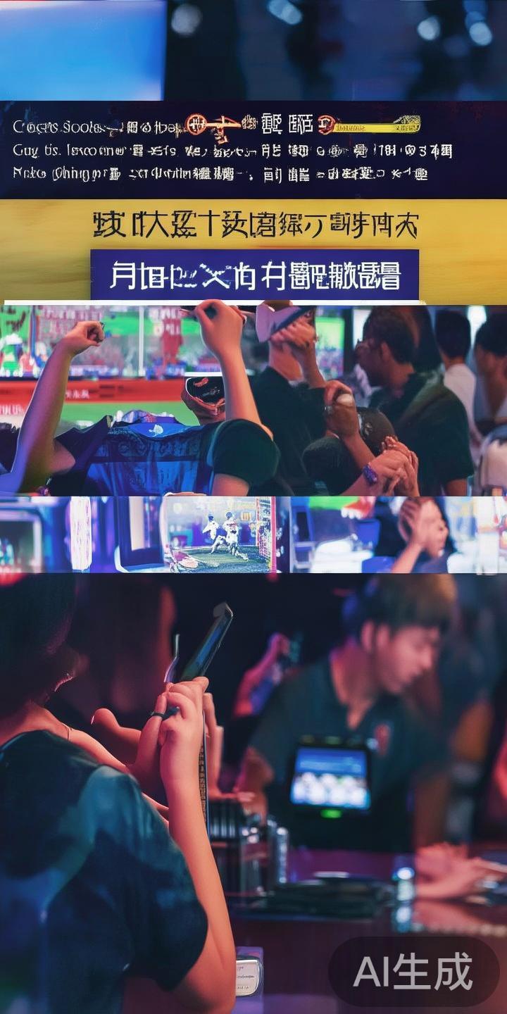 此外，采取“分散投注”，避免将所有资金投入单一赛事