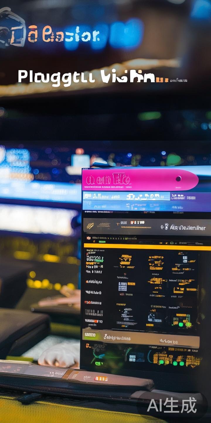 在当前互联网博彩行业中，许多玩家关注盈利的同时，也