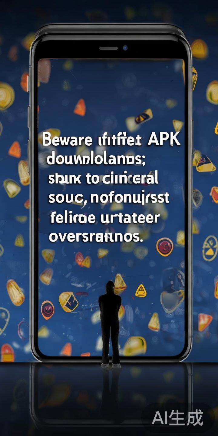 2024年必赢体育app官方下载官网苹果最新版推荐与安装指南 需要注意的是,为了确保下载的版本为最新且未被篡改,