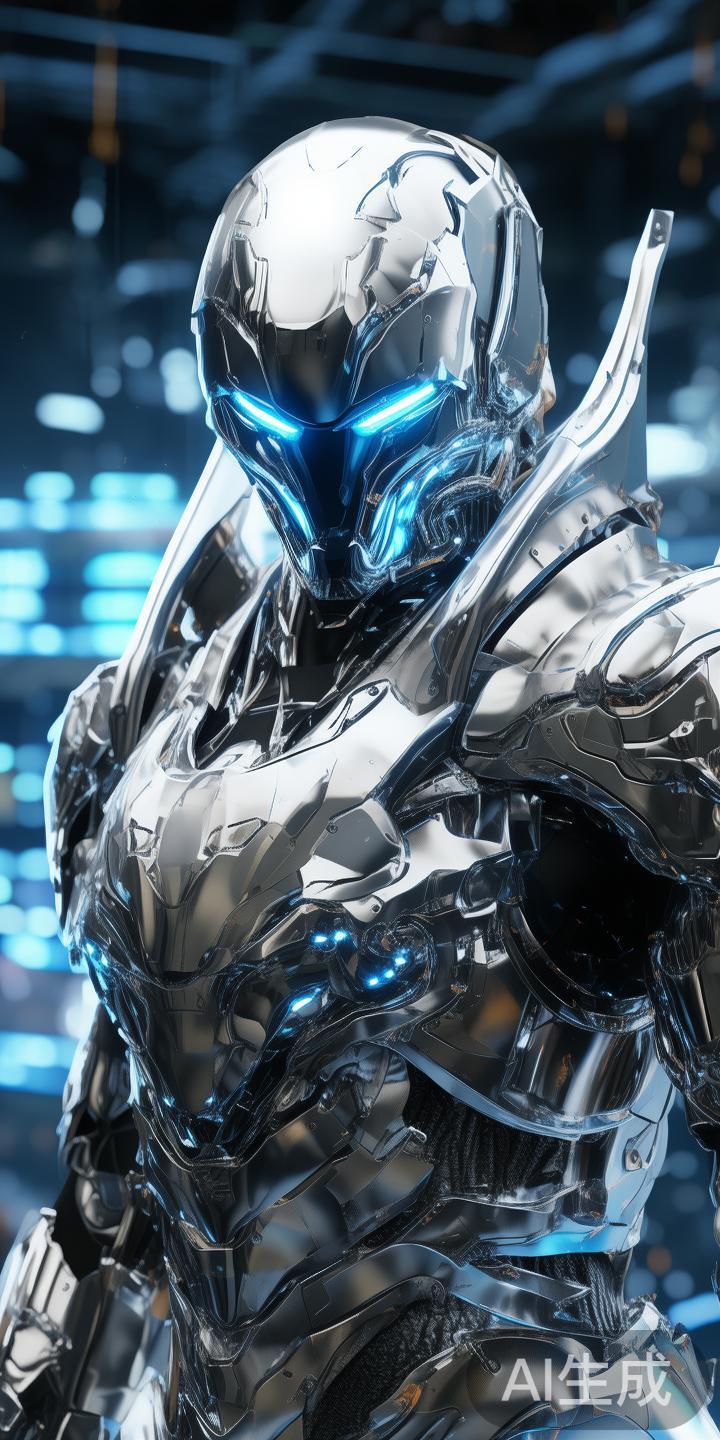 必赢体育沙巴体育:创新科技领航为您打造极致竞猜体验 赢得用户信赖的关键在于平台的稳定性与安全性。必赢体