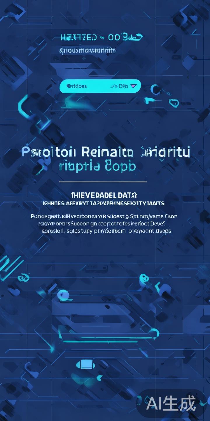在网络环境中，用户的个人信息和资金安全至关重要。必