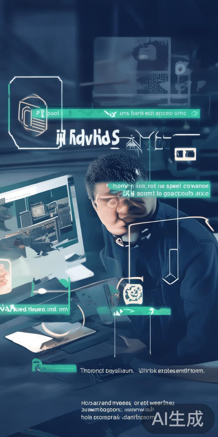 必赢体育突然无法提款的原因与解决方案详解:常见问题解答 有时候提现不到账问题与支付渠道有关。例如银行账户被
