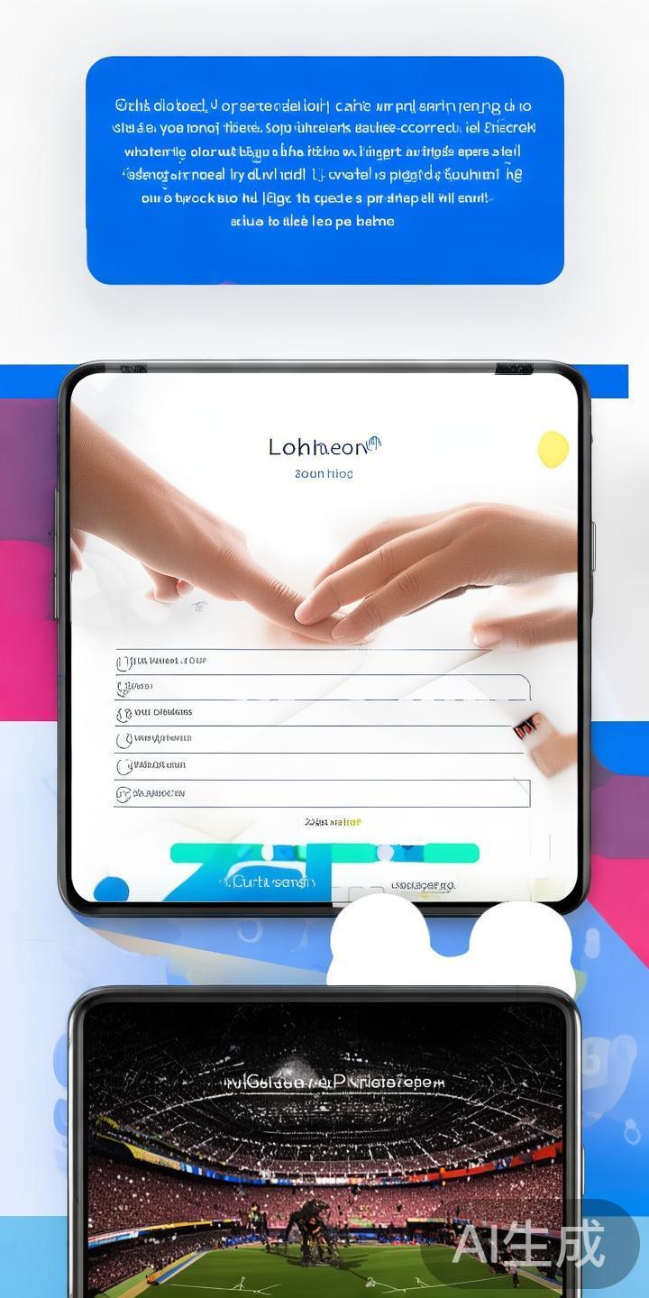必赢体育平台登录在线玩,开启精彩体育盛宴轻松畅享新时代赛事 “登录是体验的第一步”,通过简单几步就可以进入平台