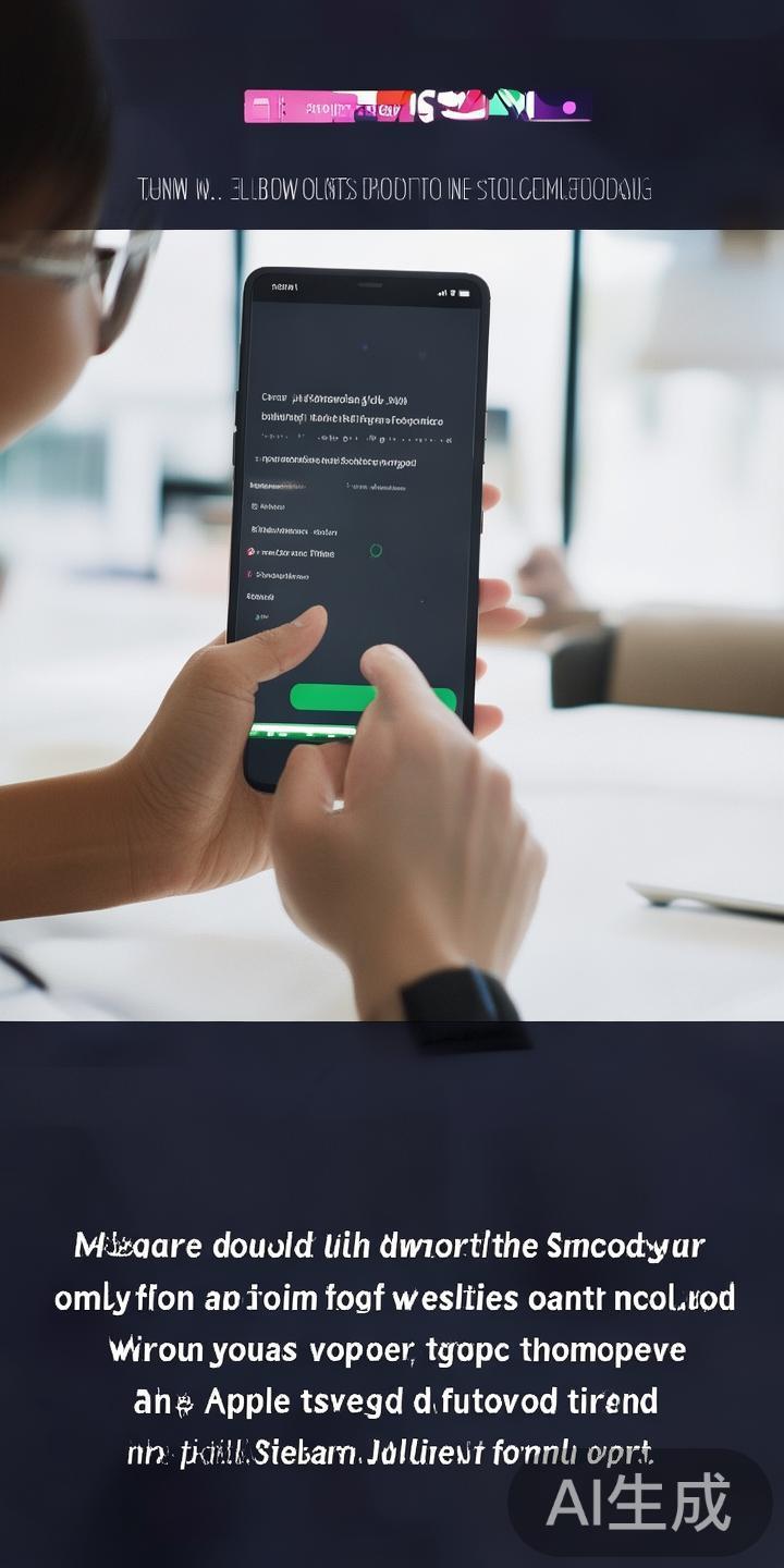 3.&nbsp;尝试使用官方渠道下载
确保从官方网站或正规