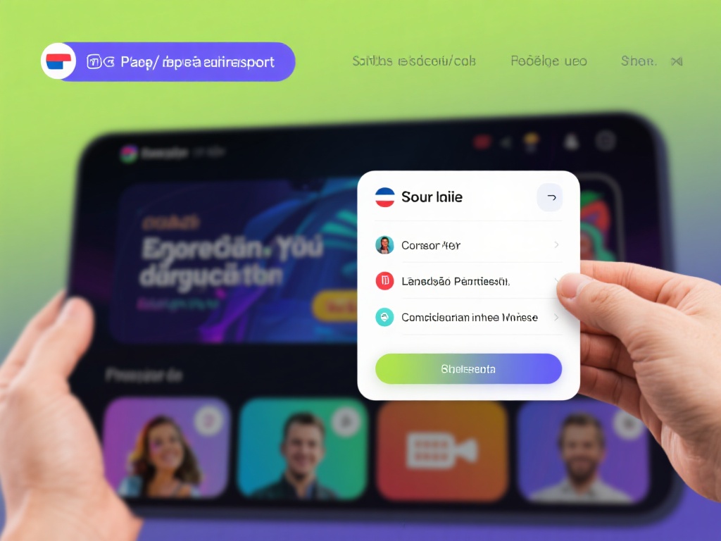 必赢bwin官网:畅游顶尖娱乐体验的首选平台 此外,平台上的多语言支持功能让不同国家或地区的用户