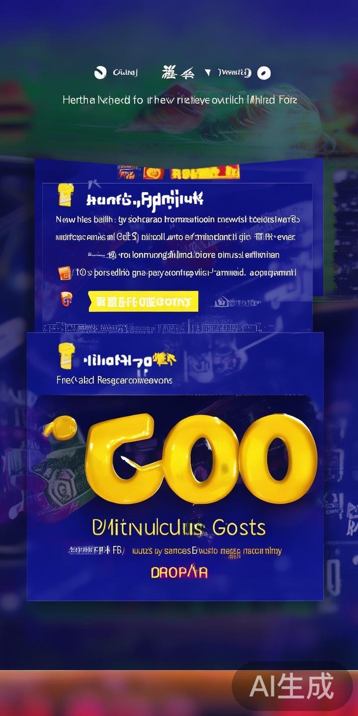 在官网查看到的最新优惠中，充值优惠通常是最受用户欢