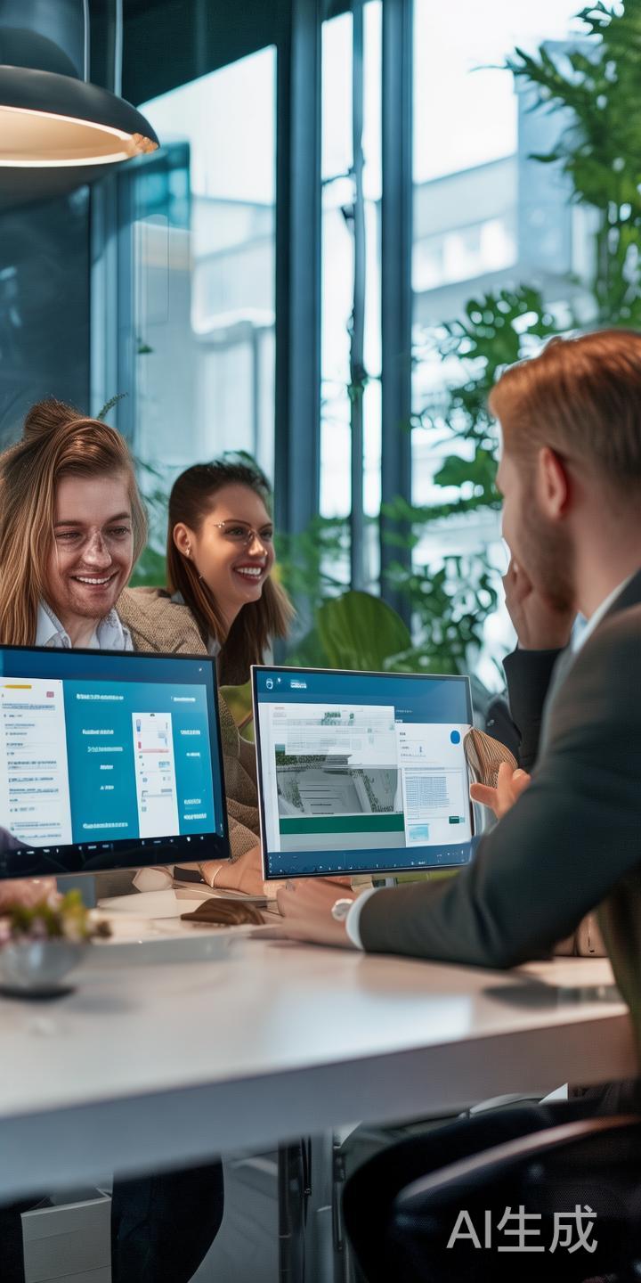 全民推荐的必赢体育投注官方网站全面介绍与使用指南 优质的客户服务:实时在线客服、多渠道支持,确保用户