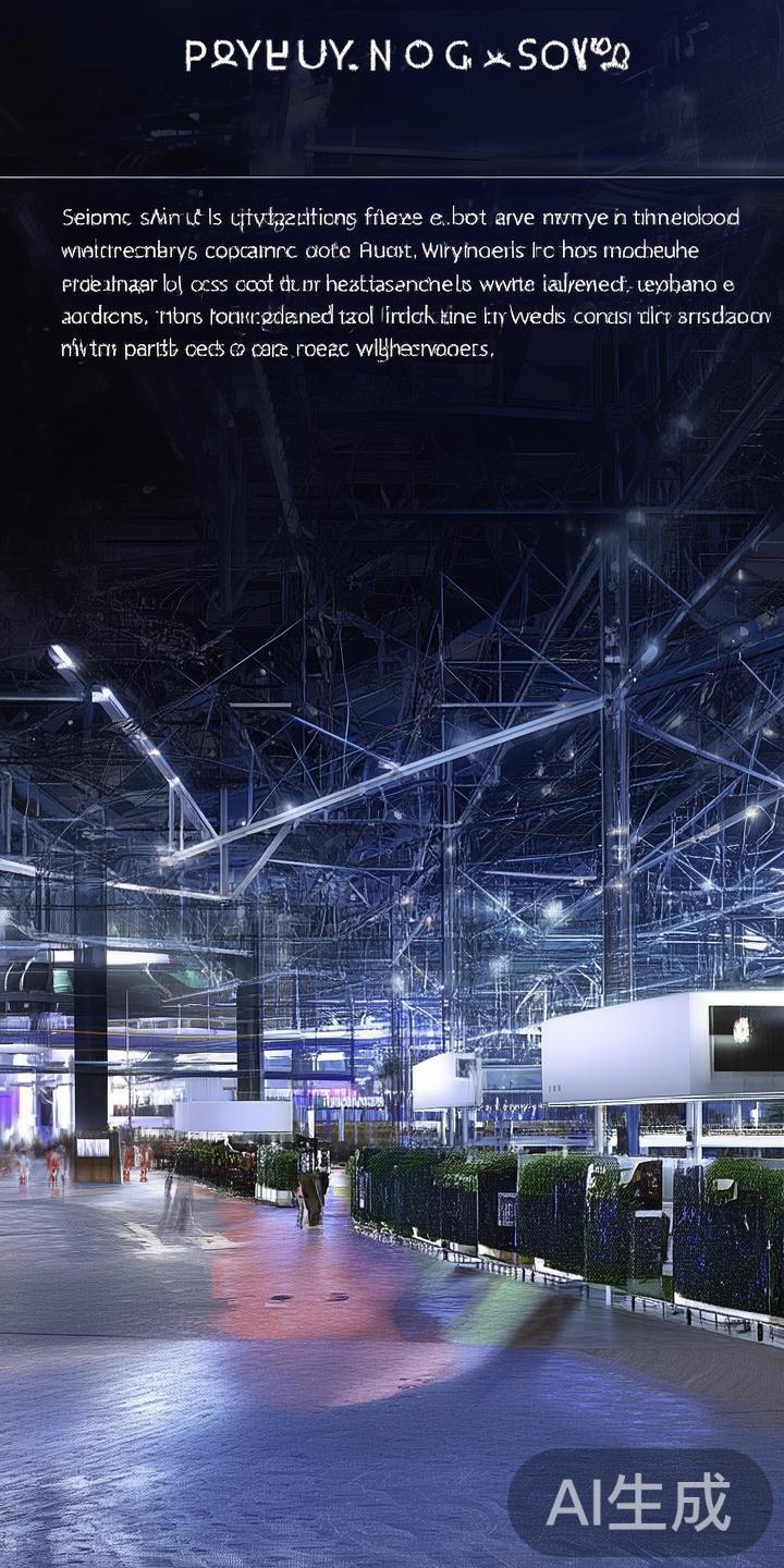 全面解析AG必赢体育平台:安全可靠的博彩选择指南与实用建议 便捷的支付通道
优质平台支持多种支付方式,且提款