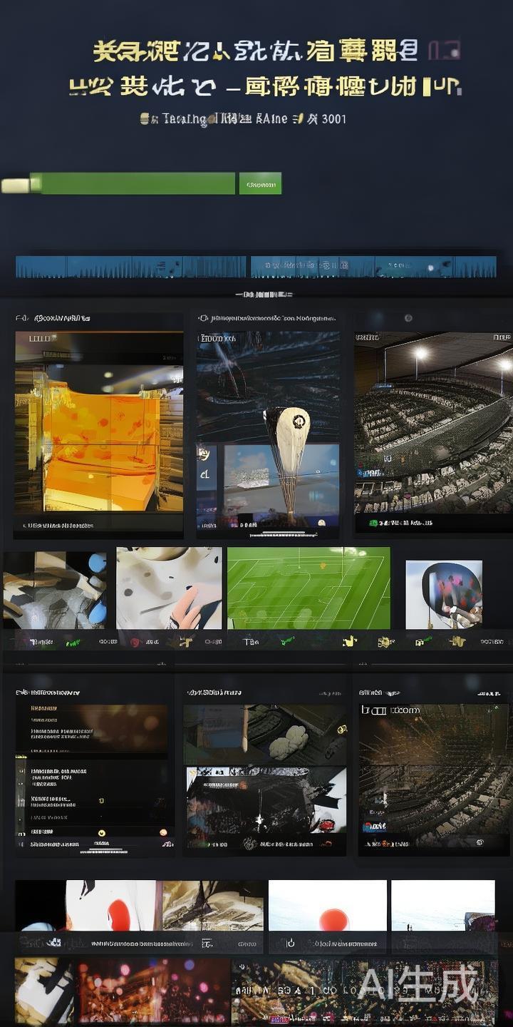 为满足不同用户的偏好，“必赢体育首页”实现智能算法