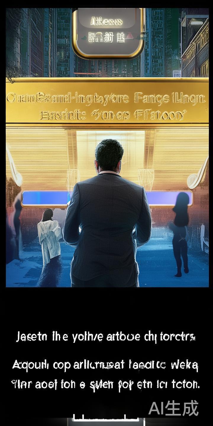 除了在官方网站入口之外，有些用户会选择使用第三方平