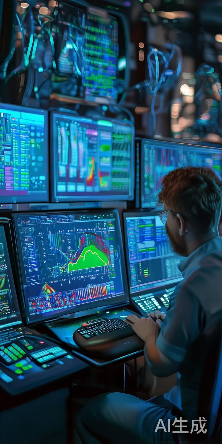 必赢体育软件官网正规平台详细介绍与使用攻略全面指南 稳定高效的技术支持:采用先进的系统架构,保证软件运