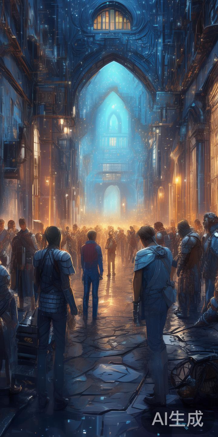 如何快速找到可靠的必赢体育官网登录入口地址与安全登录方法