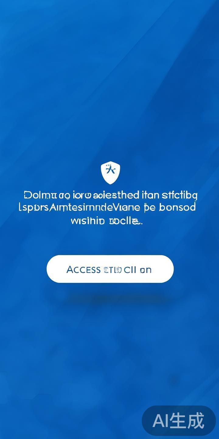 使用官方推荐的入口链接
下载或收藏由必赢体育备用