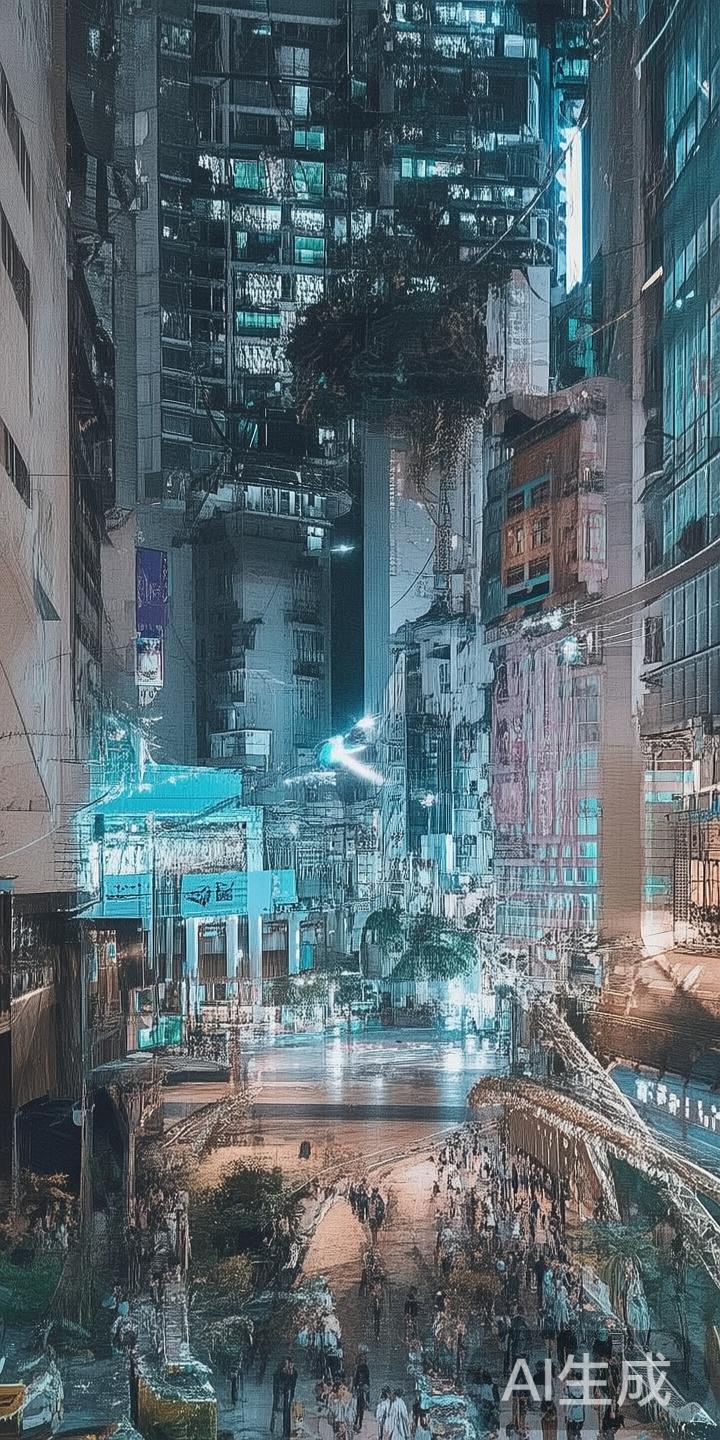 必赢体育首页最新官方网址全面介绍与安全指南