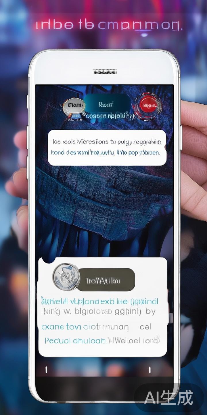 首先核实所在地是否支持必赢体育app，目前部分地区