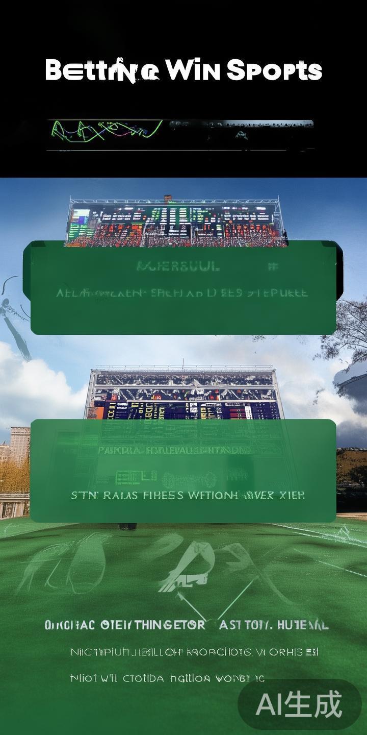 “必赢体育网址是什么”这一问题，实际上关系到用户对