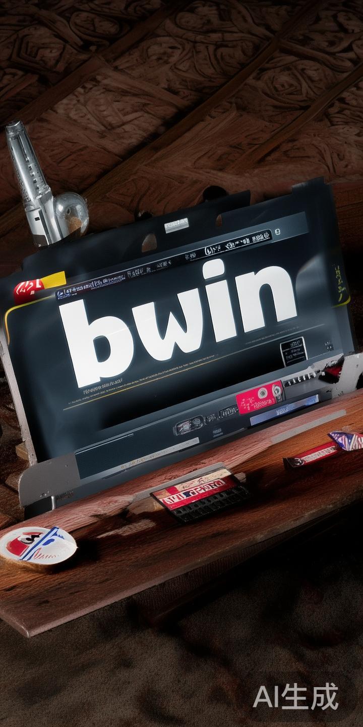 三、领先的技术与用户体验
优质的用户体验是bwi