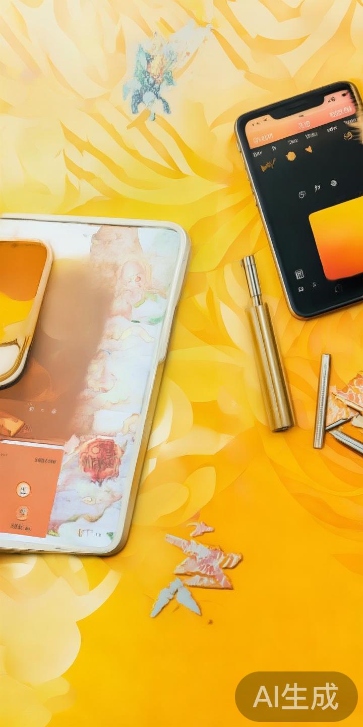 作为国内领先的体育应用平台，必胜体育官方app下载