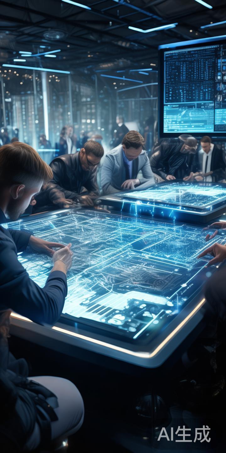 在体育赛事中，赢得胜利不仅仅依赖于运动员的表现，还