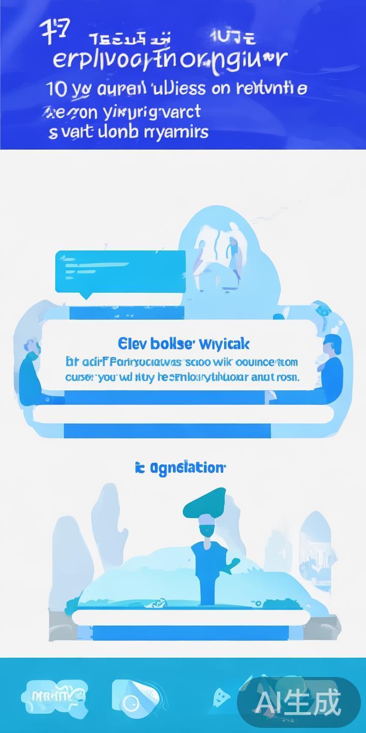 这种情况多由网络连接不稳定引起，建议用户确保网络畅