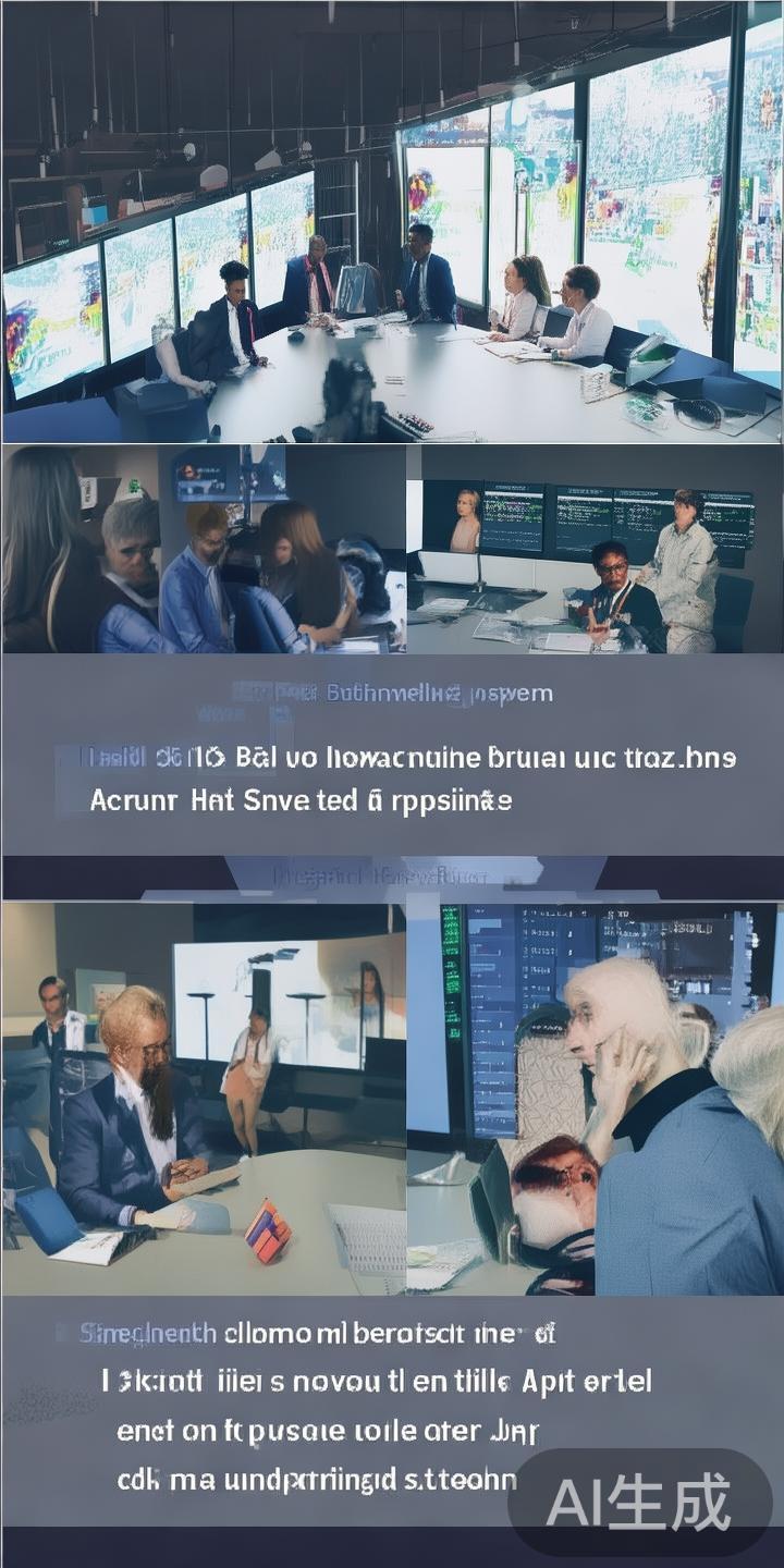 当然，也存在一些个别负面反馈，例如提现周期偏长或偶