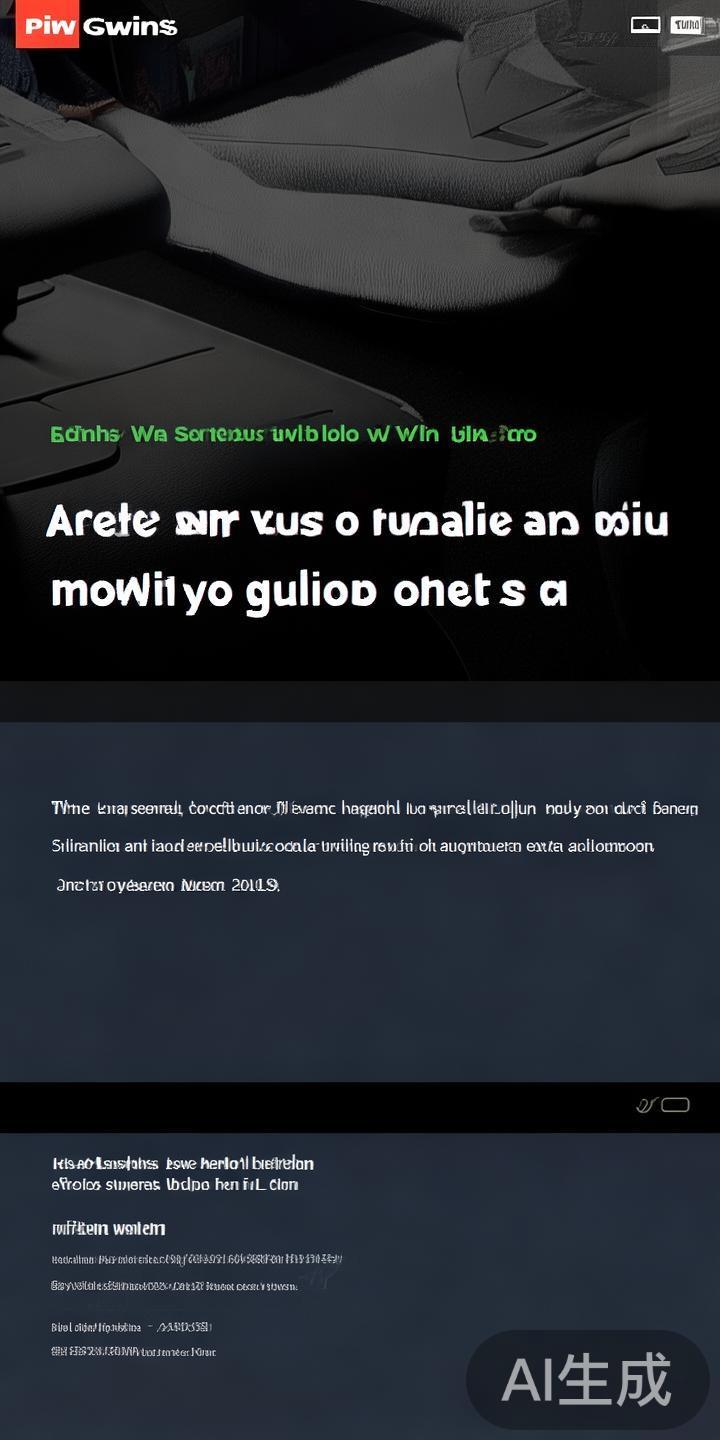 选择官方网站：首先，建议访问必赢体育的官方网址，该