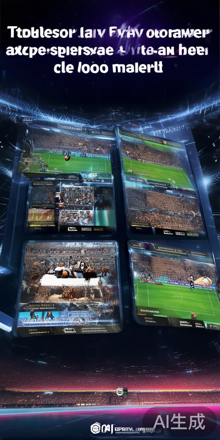 必赢体育竞猜官网首页精选赛事直播精彩不断