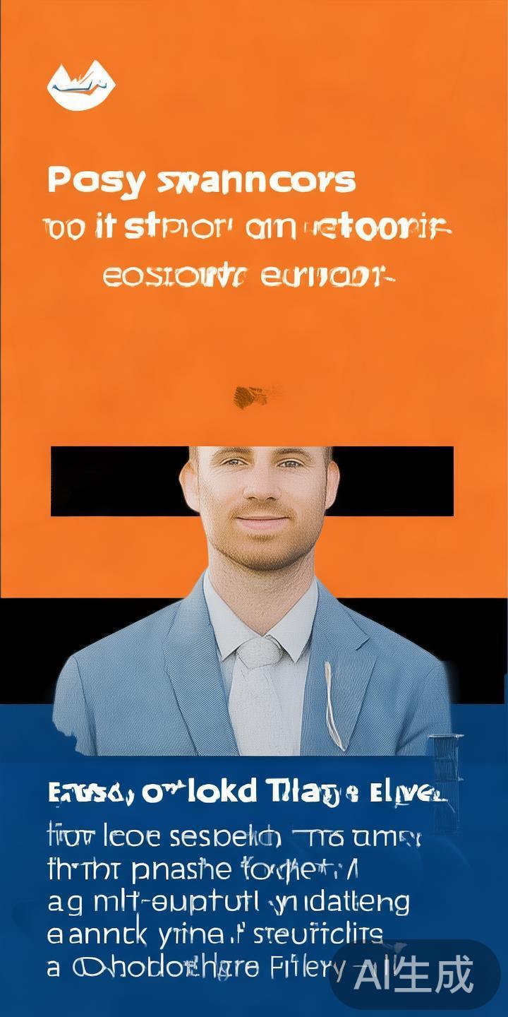 必赢体育网站:安全可靠的博彩娱乐首选平台推荐