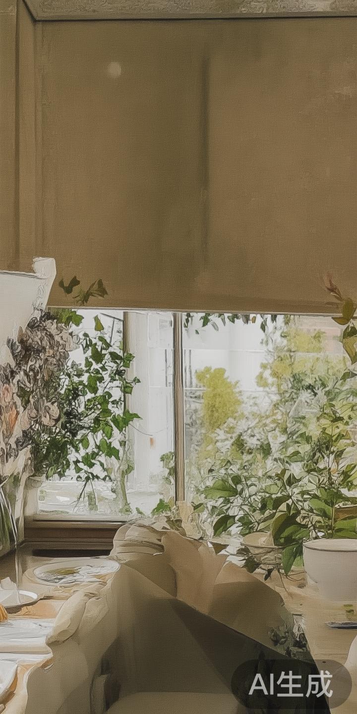 在众多博彩平台中，官方体育网址以其公平、公正的运营