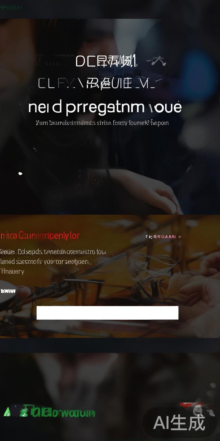 官方网站注册：直接访问必赢bwin体育的官方首页，