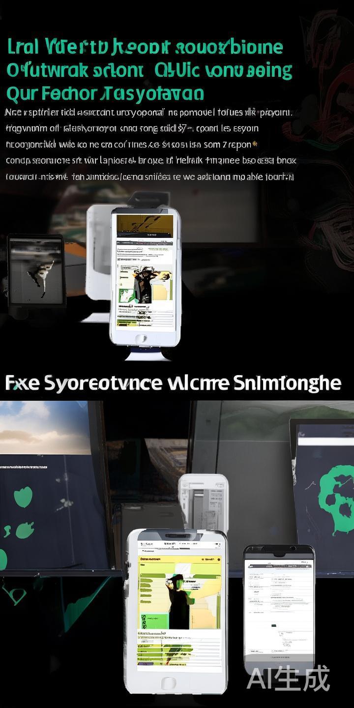 必赢体育真假软件快速识别工具全面解析与操作流程指南