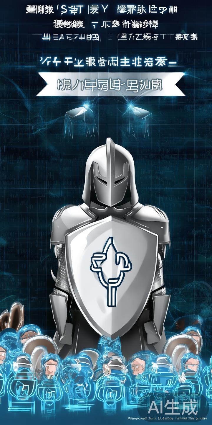 深入分析：为何选择必赢体育彩票官网的五大理由详尽推荐