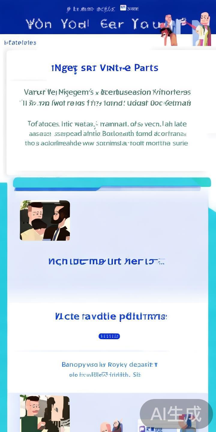 2024年最新必赢体育官网网址查询方法全面推荐与操作指南