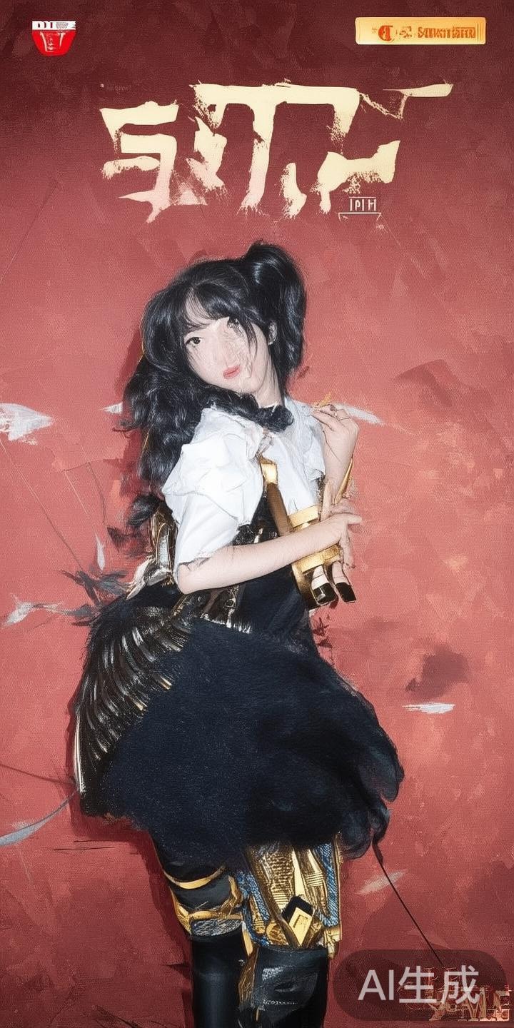 最新赛事详情丨bwin必赢体育中国官网全面解读