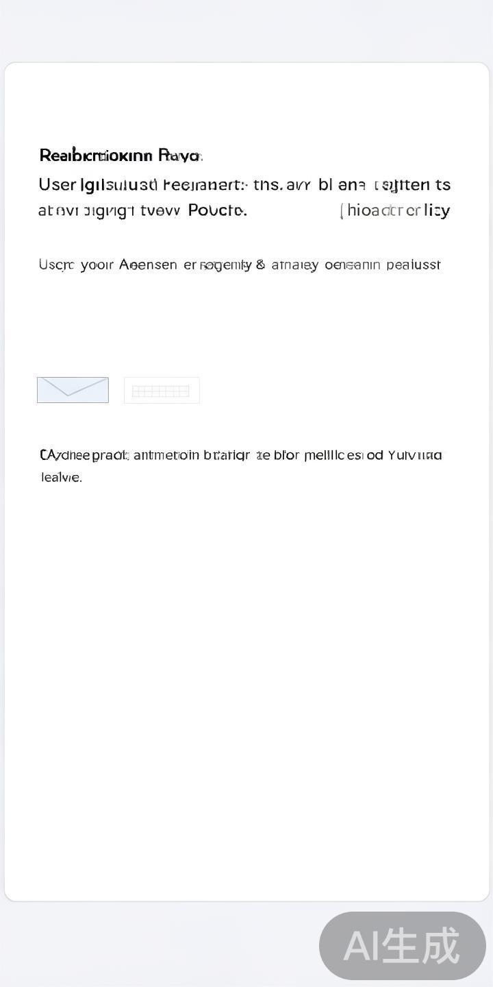 必赢体育注册登录流程全步骤详解与实用指南